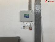 Pronjem skladovho prostoru 72 m?, Bezno