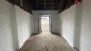 Pronjem skladovch prostor s manipulan plochou 1180 m2, Bakov nad Jizerou