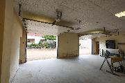 Prodej are�lu, Bar�kova, Lovosice