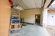 Prodej are�lu, Bar�kova, Lovosice