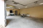 Prodej are�lu, Bar�kova, Lovosice