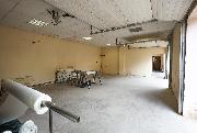 Prodej are�lu, Bar�kova, Lovosice