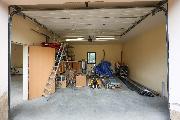 Prodej are�lu, Bar�kova, Lovosice