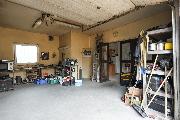 Prodej are�lu, Bar�kova, Lovosice