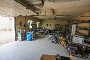 Prodej are�lu, Bar�kova, Lovosice