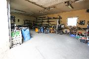 Prodej are�lu, Bar�kova, Lovosice