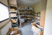Prodej are�lu, Bar�kova, Lovosice