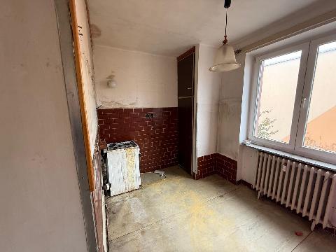 Obrázek není k dispozici.