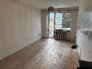 Prodej bytu 2+1, Kostelní, Lovosice