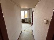 Prodej bytu 2+1, Kostelní, Lovosice