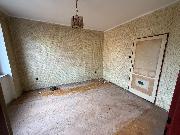 Prodej bytu 2+1, Kostelní, Lovosice