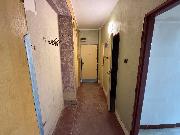 Prodej bytu 2+1, Kostelní, Lovosice