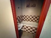 Prodej bytu 2+1, Kostelní, Lovosice