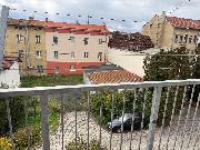 Prodej bytu 2+1, Kostelní, Lovosice