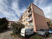 Prodej bytu 2+1, Kostelní, Lovosice