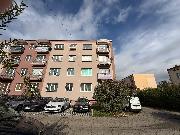 Prodej bytu 2+1, Kostelní, Lovosice