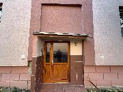 Prodej bytu 2+1, Kostelní, Lovosice