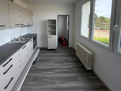Obr�zek nen� k dispozici.