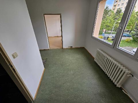 Obrzek nen k dispozici.