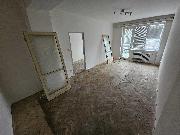 Prodej bytu 3+1, Mr�zova, Litom��ice