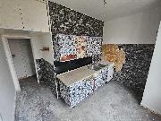 Prodej bytu 3+1, Mr�zova, Litom��ice