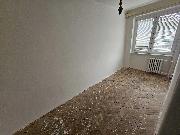 Prodej bytu 3+1, Mr�zova, Litom��ice