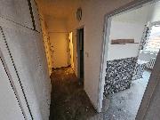 Prodej bytu 3+1, Mr�zova, Litom��ice