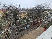 Prodej bytu 3+1, Mr�zova, Litom��ice