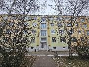 Prodej bytu 3+1, Mr�zova, Litom��ice