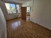 Prodej bytu 4+1, Nezvalova, Litomice