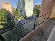 Prodej bytu 4+1, Nezvalova, Litomice