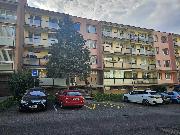 Prodej bytu 4+1, Nezvalova, Litomice