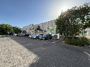 Prodej developersk�ho projektu, 8. kv�tna, Lovosice