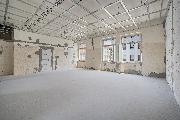 Prodej developersk�ho projektu, 8. kv�tna, Lovosice