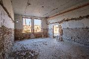 Prodej developersk�ho projektu, 8. kv�tna, Lovosice
