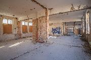 Prodej developersk�ho projektu, 8. kv�tna, Lovosice