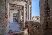 Prodej developersk�ho projektu, 8. kv�tna, Lovosice