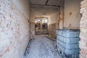 Prodej developersk�ho projektu, 8. kv�tna, Lovosice