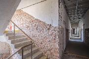 Prodej developersk�ho projektu, 8. kv�tna, Lovosice