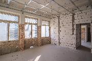 Prodej developersk�ho projektu, 8. kv�tna, Lovosice