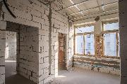 Prodej developersk�ho projektu, 8. kv�tna, Lovosice