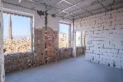 Prodej developersk�ho projektu, 8. kv�tna, Lovosice