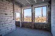 Prodej developersk�ho projektu, 8. kv�tna, Lovosice