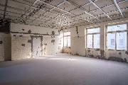 Prodej developersk�ho projektu, 8. kv�tna, Lovosice