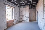 Prodej developersk�ho projektu, 8. kv�tna, Lovosice