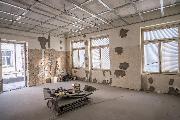 Prodej developersk�ho projektu, 8. kv�tna, Lovosice