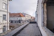 Prodej developersk�ho projektu, 8. kv�tna, Lovosice
