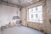 Prodej developersk�ho projektu, 8. kv�tna, Lovosice