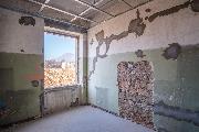 Prodej developersk�ho projektu, 8. kv�tna, Lovosice