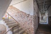 Prodej developersk�ho projektu, 8. kv�tna, Lovosice